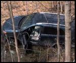 Waterford Resident is Safe